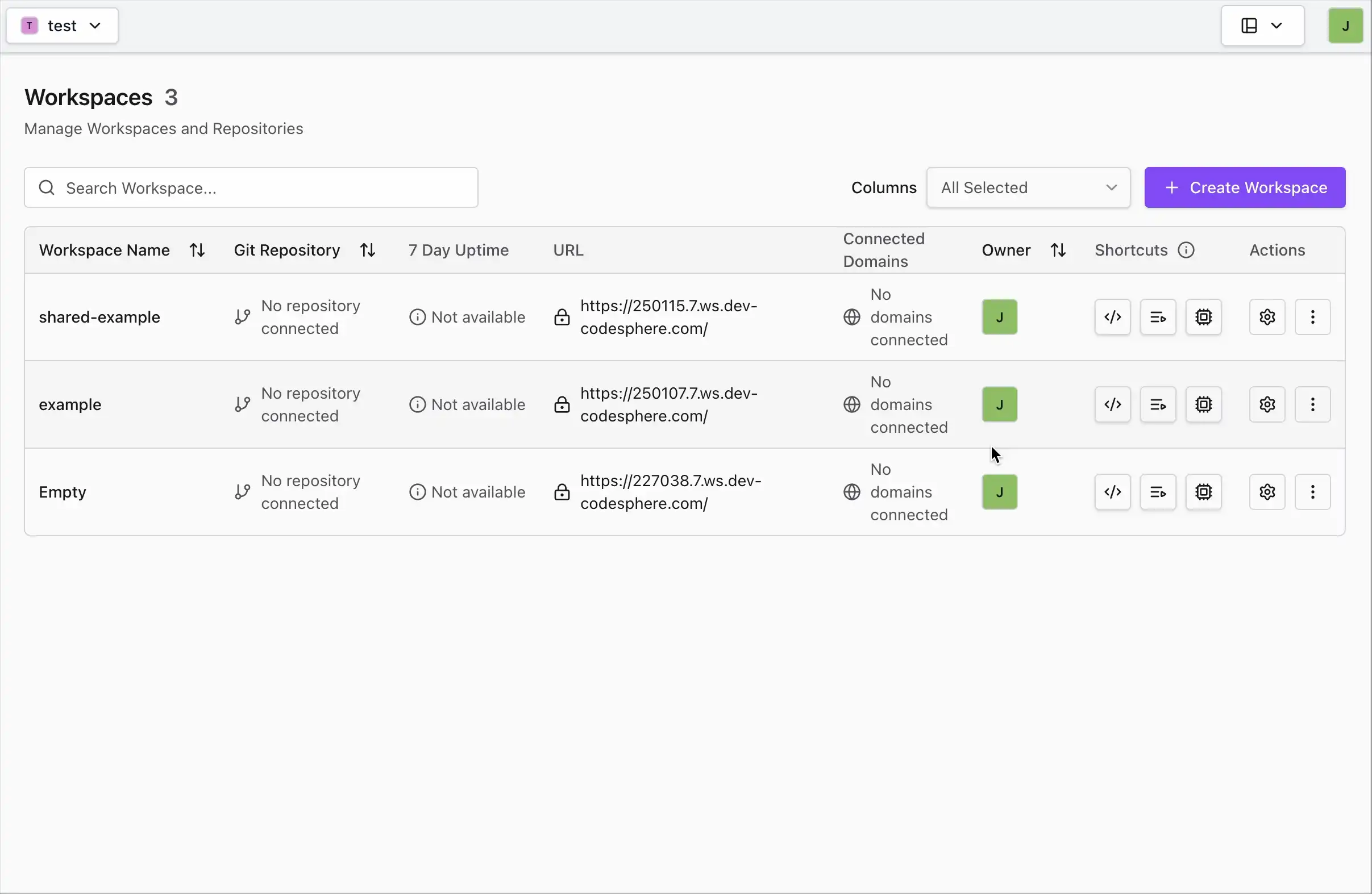 create-workspace-shared-vault